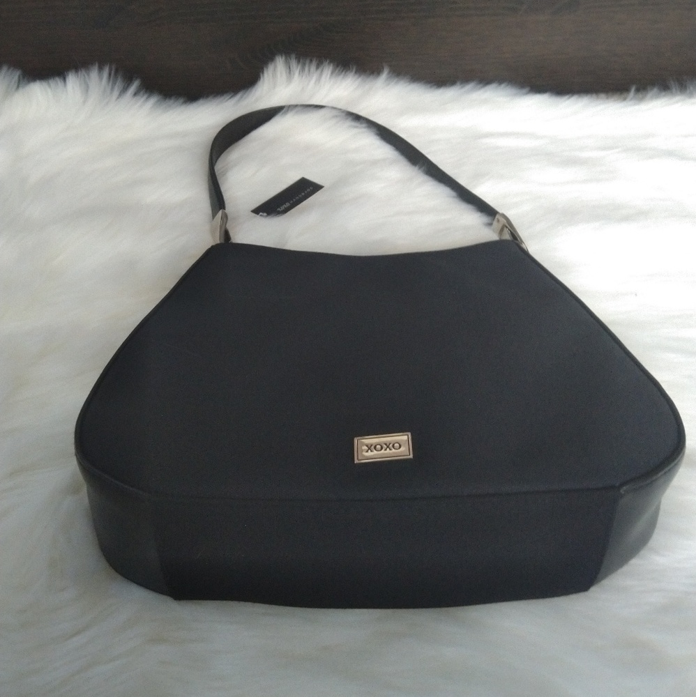 Xoxo handbag